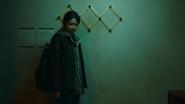 Episode 2 still