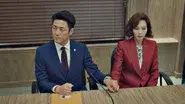 Episode 14 still