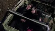 Star-Crossed Lovers and Other Strangers still