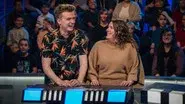 Episode 54 still