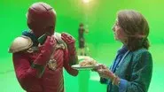 Episode 3 still