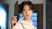 Episode 5 still