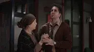 Episode 9 still