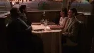 Dinner Out still