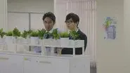 Beginner Difficulties still