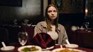 Episode 5 still