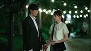 Episode 11 still