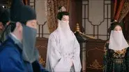Episode 15 still