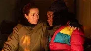 Rogue still