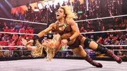 NXT #718 still