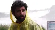 Fool in the Rain still