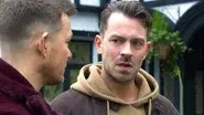 #Hollyoaks still
