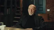 Episode 2 still