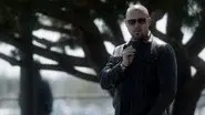 Down Time still
