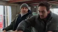 Episode 135 still