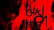 Shinigami and Quincy, the Reviving Power still