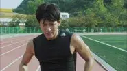 Episode 4 still