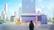 Episode 1 still