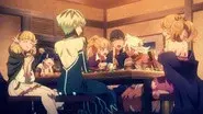 Episode 13 still