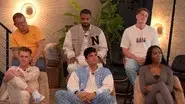 Episode 165 still