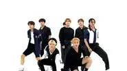 Stray Kids still