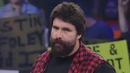 Raw - Oct. 09, 2000 still