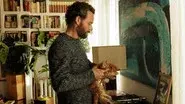 Il caso del bambino scomparso still