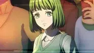 Kazuha still