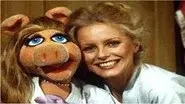 Cheryl Ladd still