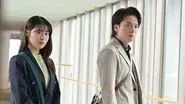 Episode 4 still