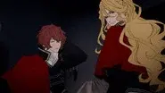 How to Kill God still