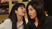 Episode 1 still