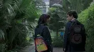 Episode 1 still