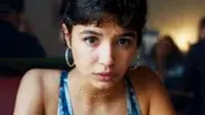 It-girl still