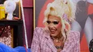 Mammas, Don’t Let Your Babies Grow Up to Be Drag Queens still