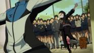 Two Yuris?! Drama at Yu-topia still