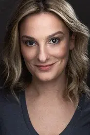 Claire Tyers