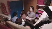Episode 5 still