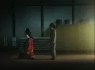 Don’t Trust Bedtime Stories still