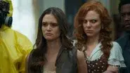Episode 150 still