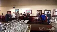 Offsite Challenge still