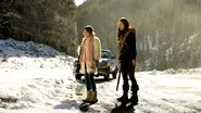 The Other Woman still