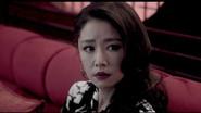 Episode 9 still