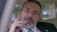 Episodio 52 still