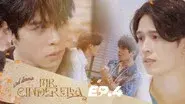Episode 4 still