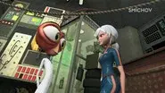 It Got Out of Hand still