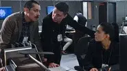 Episode 3 still