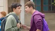 Episode 3 still