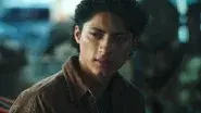 Episode 4 still