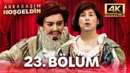 Episode 23 | Hande Yener still